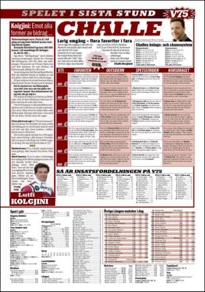 aftonbladet_sport-20140118_000_00_00_021.pdf