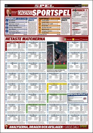 aftonbladet_sport-20140118_000_00_00_022.pdf