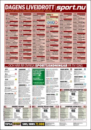 aftonbladet_sport-20140118_000_00_00_023.pdf