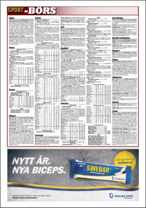 aftonbladet_sport-20140118_000_00_00_024.pdf