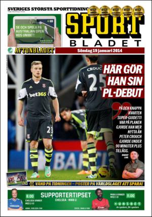 aftonbladet_sport-20140119_000_00_00.pdf