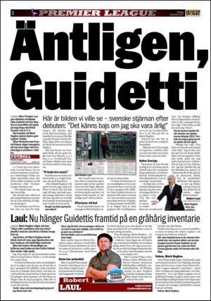 aftonbladet_sport-20140119_000_00_00_002.pdf