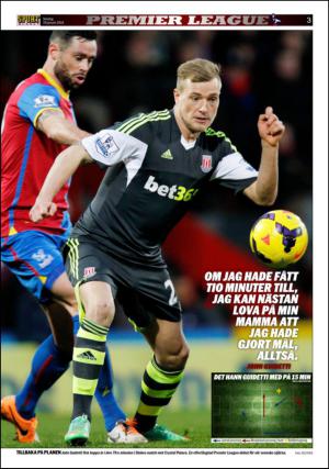 aftonbladet_sport-20140119_000_00_00_003.pdf