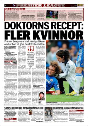 aftonbladet_sport-20140119_000_00_00_004.pdf