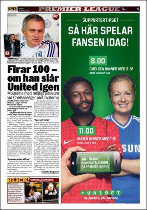 aftonbladet_sport-20140119_000_00_00_005.pdf
