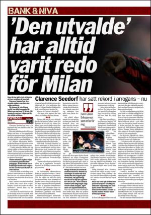 aftonbladet_sport-20140119_000_00_00_006.pdf