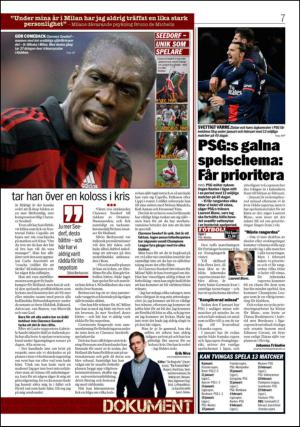 aftonbladet_sport-20140119_000_00_00_007.pdf