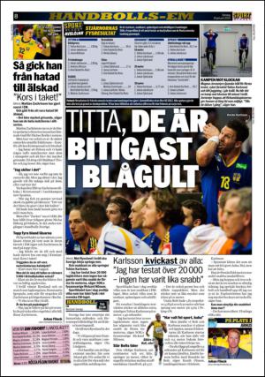 aftonbladet_sport-20140119_000_00_00_008.pdf
