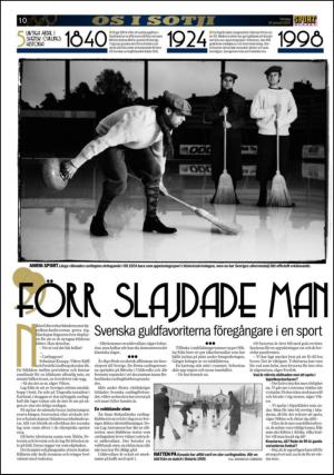 aftonbladet_sport-20140119_000_00_00_010.pdf