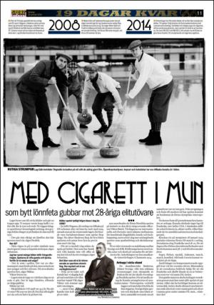 aftonbladet_sport-20140119_000_00_00_011.pdf
