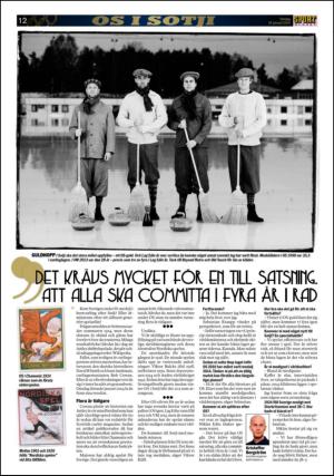 aftonbladet_sport-20140119_000_00_00_012.pdf