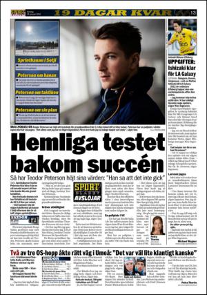 aftonbladet_sport-20140119_000_00_00_013.pdf