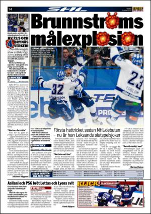 aftonbladet_sport-20140119_000_00_00_014.pdf