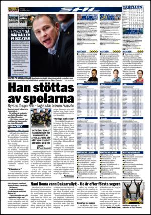 aftonbladet_sport-20140119_000_00_00_015.pdf