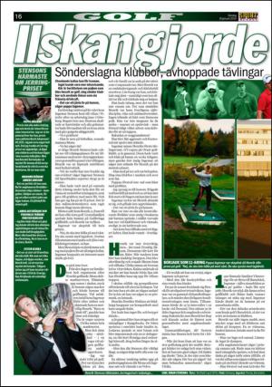 aftonbladet_sport-20140119_000_00_00_016.pdf