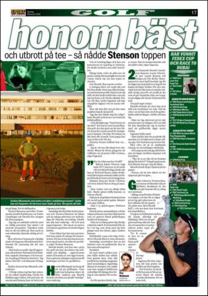 aftonbladet_sport-20140119_000_00_00_017.pdf
