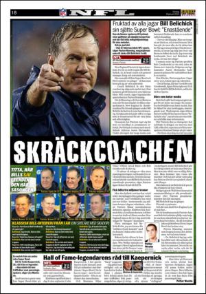 aftonbladet_sport-20140119_000_00_00_018.pdf