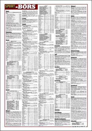 aftonbladet_sport-20140119_000_00_00_019.pdf