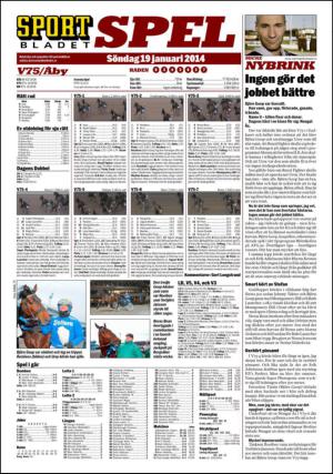 aftonbladet_sport-20140119_000_00_00_020.pdf