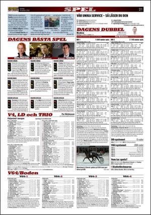 aftonbladet_sport-20140119_000_00_00_021.pdf