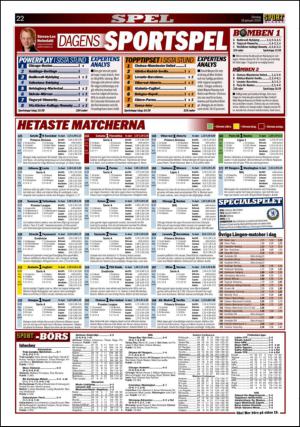 aftonbladet_sport-20140119_000_00_00_022.pdf