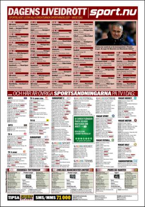 aftonbladet_sport-20140119_000_00_00_023.pdf