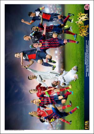aftonbladet_sport-20140119_000_00_00_024.pdf