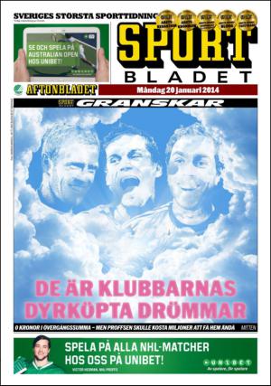 aftonbladet_sport-20140120_000_00_00.pdf