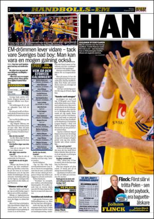 aftonbladet_sport-20140120_000_00_00_002.pdf