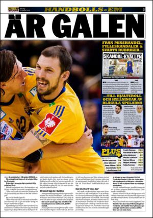 aftonbladet_sport-20140120_000_00_00_003.pdf