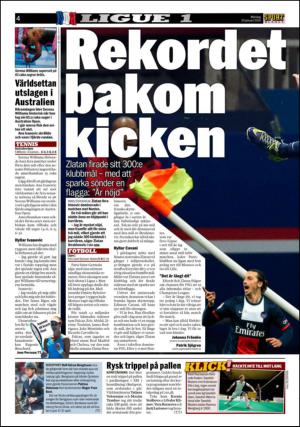aftonbladet_sport-20140120_000_00_00_004.pdf