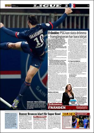 aftonbladet_sport-20140120_000_00_00_005.pdf