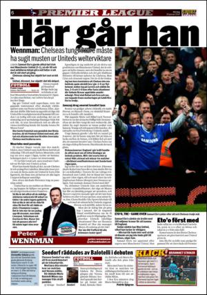 aftonbladet_sport-20140120_000_00_00_006.pdf