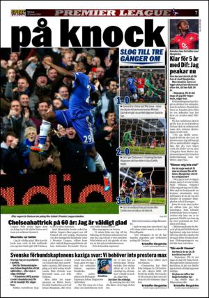 aftonbladet_sport-20140120_000_00_00_007.pdf