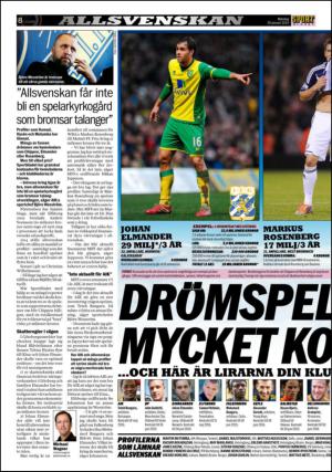aftonbladet_sport-20140120_000_00_00_008.pdf