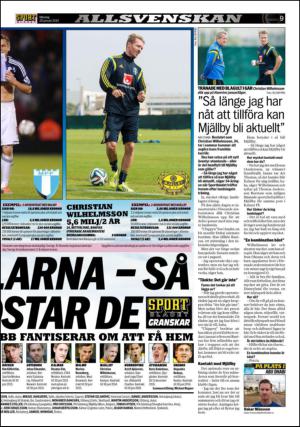 aftonbladet_sport-20140120_000_00_00_009.pdf
