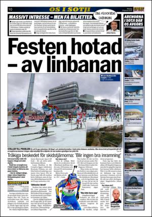 aftonbladet_sport-20140120_000_00_00_010.pdf