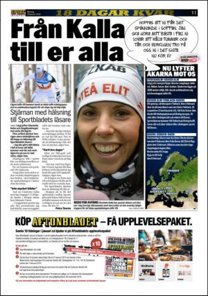aftonbladet_sport-20140120_000_00_00_011.pdf