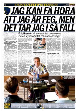 aftonbladet_sport-20140120_000_00_00_012.pdf