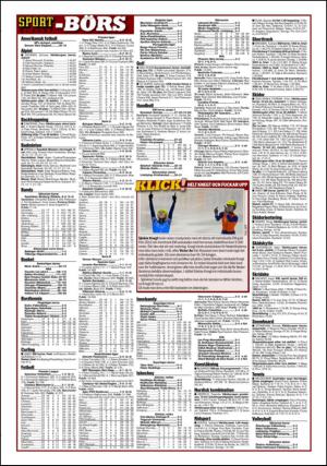 aftonbladet_sport-20140120_000_00_00_013.pdf