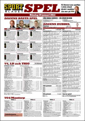 aftonbladet_sport-20140120_000_00_00_014.pdf