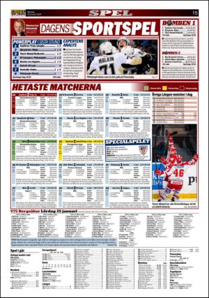 aftonbladet_sport-20140120_000_00_00_015.pdf