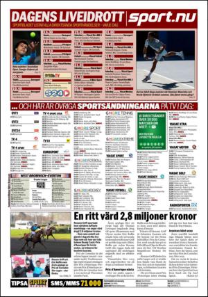 aftonbladet_sport-20140120_000_00_00_016.pdf
