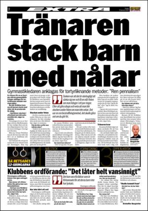 aftonbladet_sport-20140121_000_00_00_002.pdf