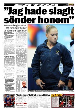 aftonbladet_sport-20140121_000_00_00_004.pdf