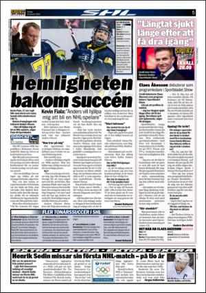 aftonbladet_sport-20140121_000_00_00_005.pdf