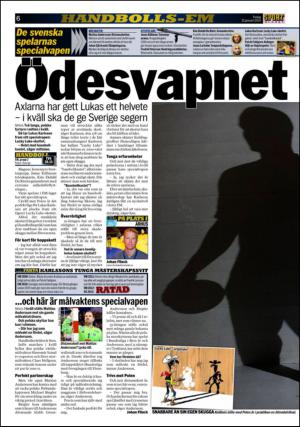 aftonbladet_sport-20140121_000_00_00_006.pdf