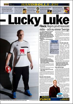 aftonbladet_sport-20140121_000_00_00_007.pdf
