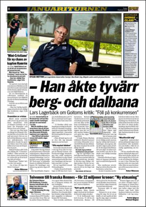 aftonbladet_sport-20140121_000_00_00_008.pdf