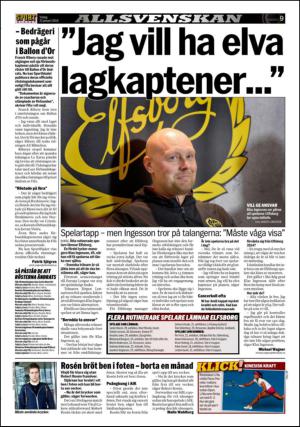 aftonbladet_sport-20140121_000_00_00_009.pdf
